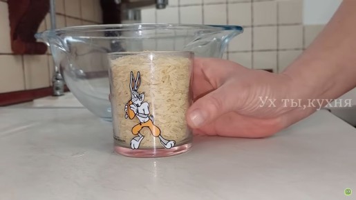 ������ ���� � ����� � ���������� �����