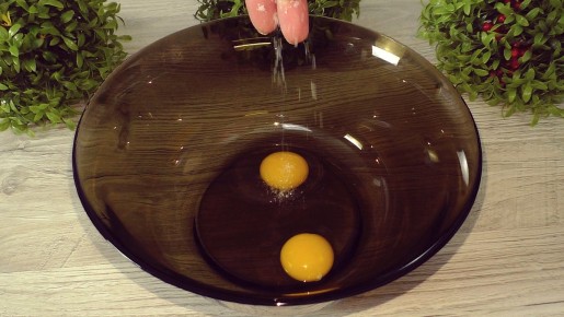 ������� ������� � ��������: ������, ������ � �������������� ������!