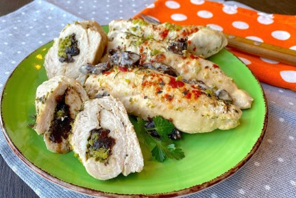 ������ ������� �������� � �����������: ������ � ������� ������ ��� ���� �����