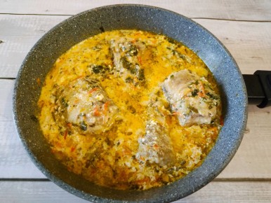 ������ � ��������� �����: ������, ������ � ������