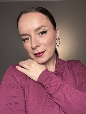 ���� ��� ������� �����: ��� ������� ������� �� ������ ����