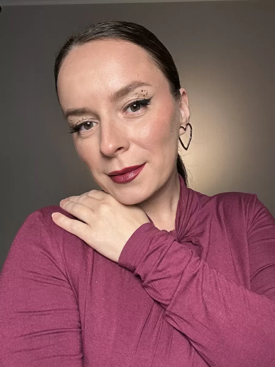 Идеи для легкого ужина: три простых рецепта на каждый день