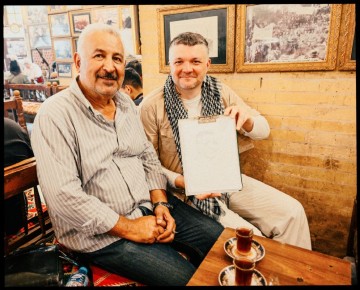 ��������� ���� ��������: ��� ������� ��������� �������������