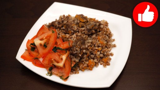 ������ � ����� � ����������� � ������ � ������