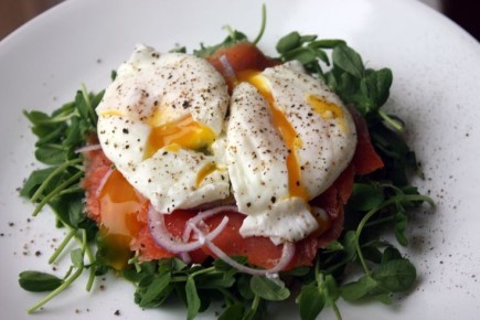 �������, ������� ������� ����� ���� ������