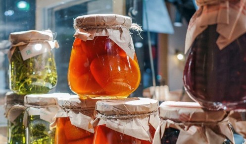 ��������� ����������: ������������ ������� �� ���������� ��������