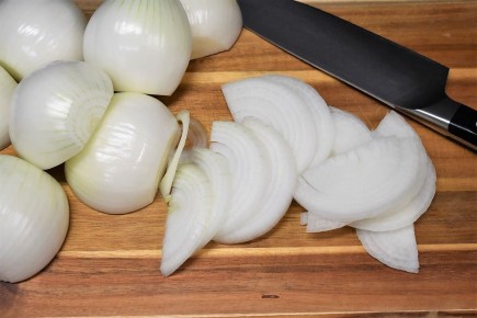 ��������� ������ �������� ��������: ��� ��� �������� ������� ������� ������ � ����������� ����� 50