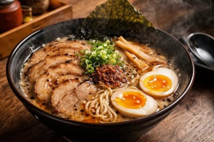 ���������� � ��� ������: ��� ������� ��������� �������� ������ ����