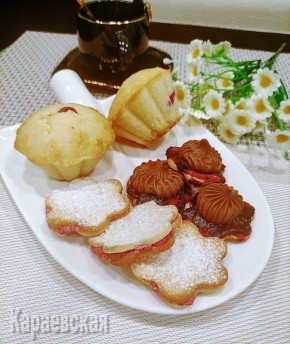 ��� ����-�������, ������� ������ ����� �������