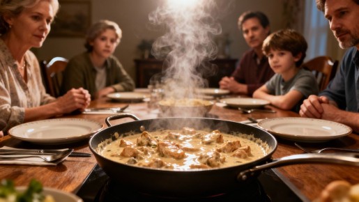 ������� �������� ������: ������, ������ � ��������