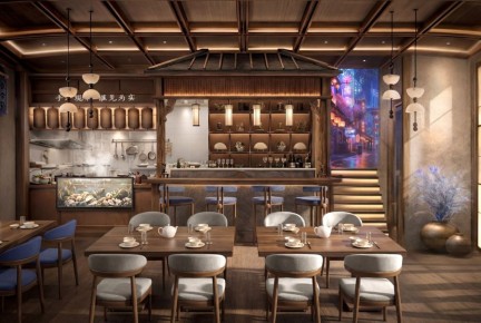 ����� ��������� ������: ����������� �� ������ ���� � ����� ������ ������