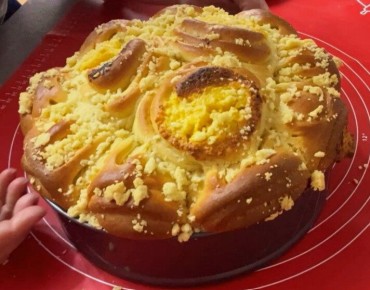 ����������� ������� ��������� ����� ��� ������� � ��������: �������� � ���� � ����� �������