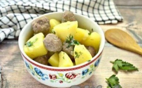 ������� ��������� � �������������: ������� � ������� ������� ��� �����