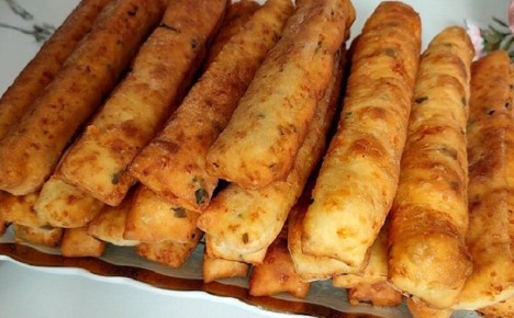 ������� � ������� �������: ������� ����� �� ����� ������