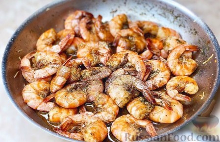 ������ � ������: ������� ��� �������