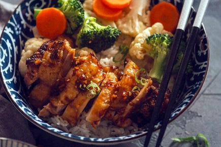 �������� �������