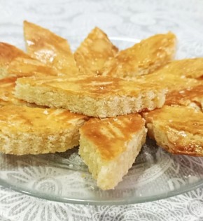 ������� �����������