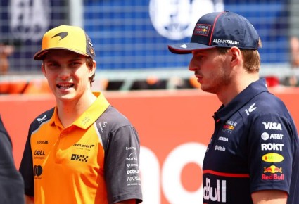 ���� ���������� ������� ���������� � ������� ������ ����� �������� ����-��� �������