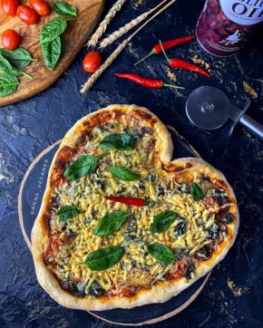 ��������� �����-������: ������� ������ ��� �������������� �����