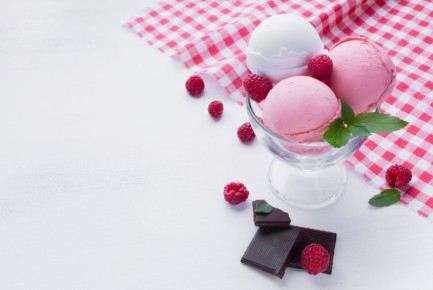 ����� ����������: 12 ���������� �����, ������� ����� �����������