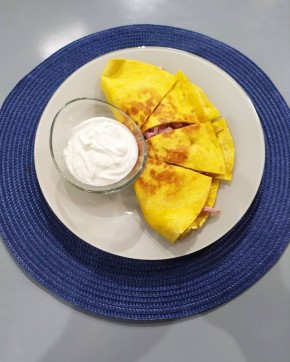 ��� ����������� ������� ������ � ����� � �������� �� �������