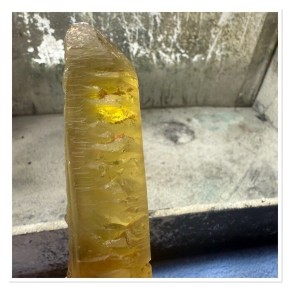 ��������� �����: ��� �� ������� ���������� ������