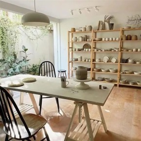 ��������� ��� � ��������� ����� ����� ��� ��� ����� �����������