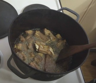 ��������� ������������� ���������� �����