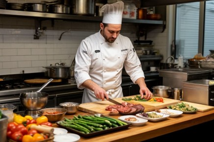 ��� ������� �� ����� ���������� ������������� ���� � ������������