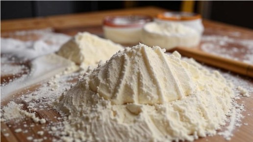 ����������� ������������ ������� ���� ��� ��������