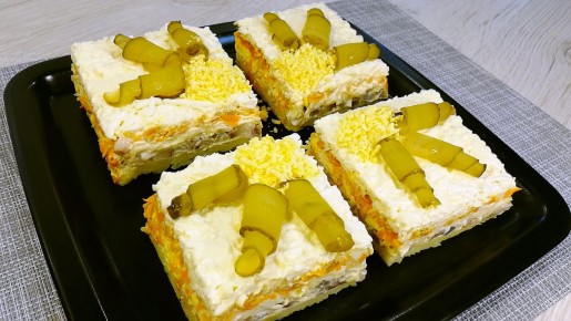 ������ ������ ������: ������� ����������� ������� ��� ����������� �����!