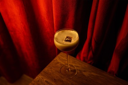 ����� � �����: ����������� ������� � ����, ����� ���������