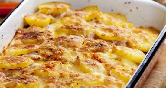 ����������� �����: ��������� � ����� � �����, ���������� � �������