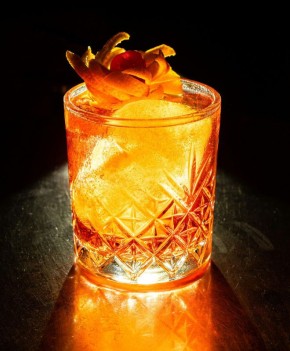 История рома: от Новой Гвинеи до современных тенденций