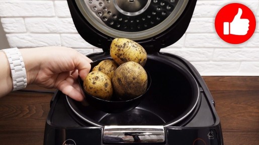 Салат «Оливье» с красной рыбой: новый взгляд на классический рецепт