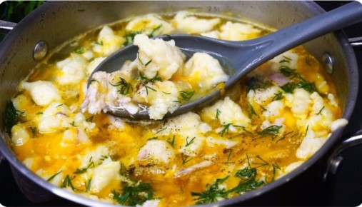 ��� � �������: ������ ������� ��� �������� �����