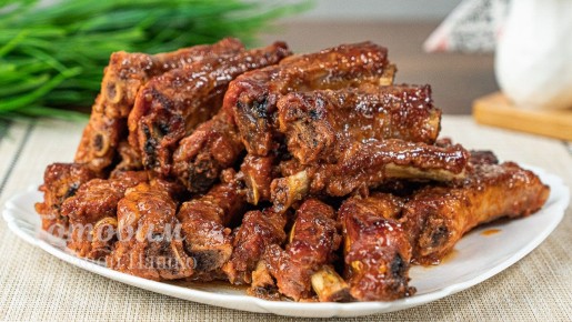 ������ �������� � �������: ��������� ������