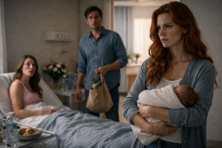 �������� � �������, ������� ���������� �����