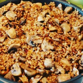 ���������� �������������� ����: ����� � ������� ��� ������ �����