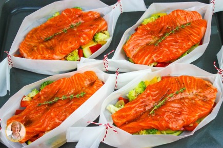 ������� ���� � ������� � ����������: ������� � �������� ������ ����� � ���������