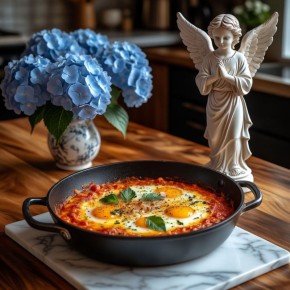 �������: ������������� �������� ����������� ��� ��������