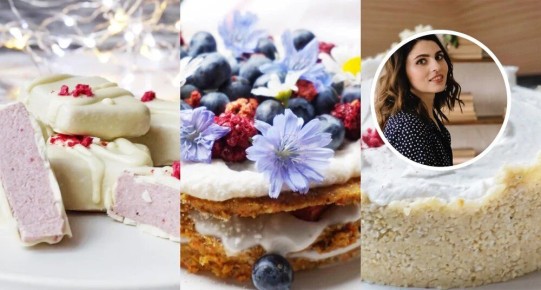 ������� ������� ��� �������