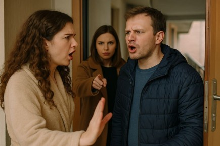 ����� ������ ��� ������� ����� ��� �������: ������ ����� ������� � � ������ �� ���