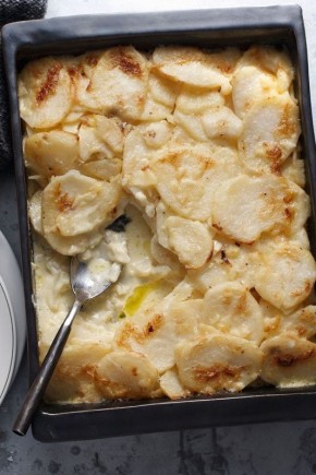 ������ ������������ ������ � ����� � �����