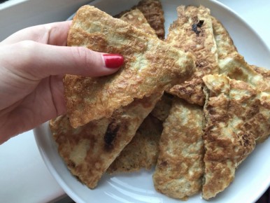 ���� �������: ����� � ����� ��� ����������� ������