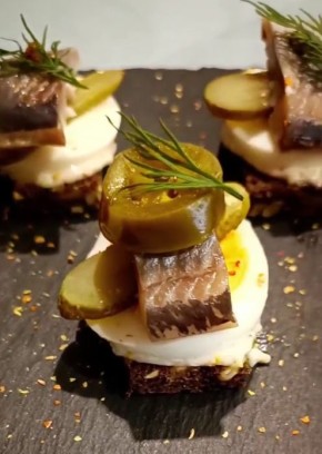 ��� ����� ����� ���� ����: ���� ��������� � ���