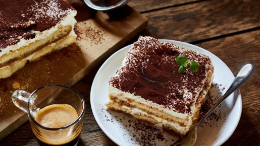 ���������� �������: ������ ������� ��� ����������