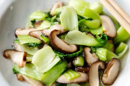 ������ ���-��� � �������: ������ ������ ��� �������� �����