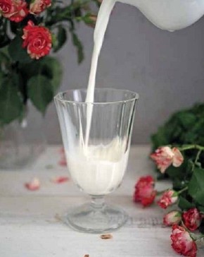 ��� ����������� �������� ������������ � ���������� ������