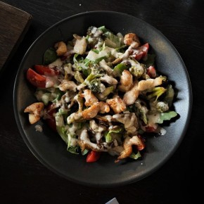 ���� � ����������: ����� �� �������� ������